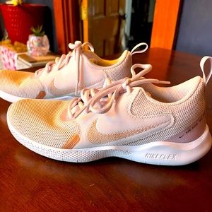 Nike Flex 8.5 Running Shoes